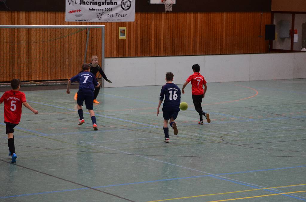 mml_cup_c_tergast2_svw3-24